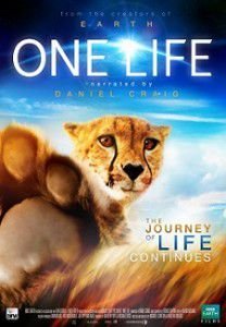 Одна жизнь фильм смотреть онлайн/ One Life