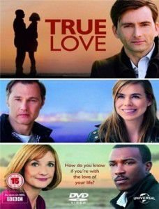 Настоящая любов 1 сезон 2012 смотреть онлайн все серии