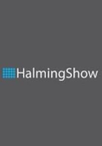 HalmingShow / Хэлминг Шоу