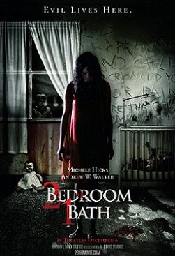 2 спальни, 1 ванная (2014) смотреть фильм онлайн