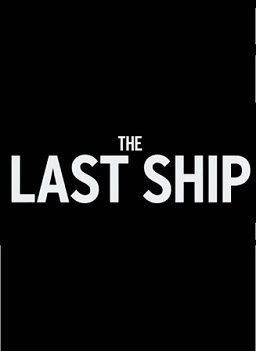 Последний корабль (2014) смотреть сериал онлайн