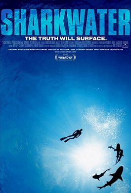 Акулы (2006) смотреть фильм онлайн