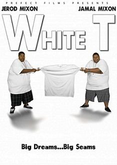 Белая футболка (2013) смотреть фильм онлайн