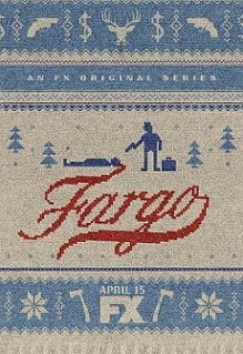 Фарго (2014) смотреть сериал онлайн