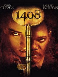 1408 (2007) смотреть фильм онлайн