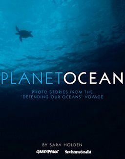 Планета-океан (2012) смотреть фильм онлайн