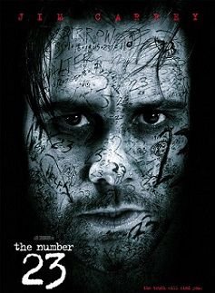 Роковое число 23 (2007) смотреть фильм онлайн