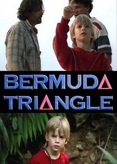 Бермудский треугольник (1996) смотреть фильм онлайн