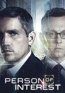 Подозреваемые 4 сезон (2014) смотреть сериал онлайн