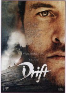Дрифт / Drift смотреть фильм