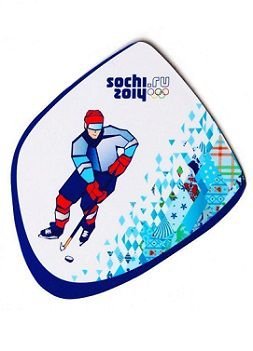 Олимпиада в Сочи 2014 - Хоккей. Россия – Словакия 16 февраля 2014 смотреть онлайн