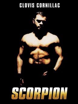 Скорпион (2007) смотреть фильм онлайн