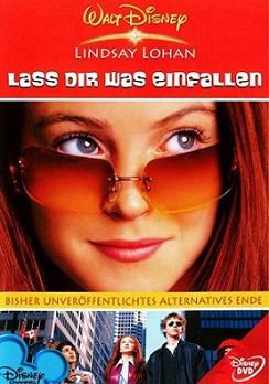 Дети-шпионы (2002) смотреть фильм онлайн