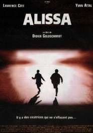 Алиса (1998) смотреть фильм онлайн