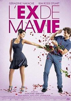 Развод по-французски (2015) смотреть фильм онлайн