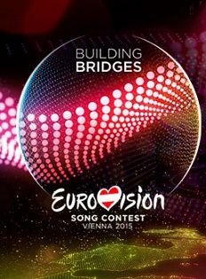Евровидение 2015. Первый полуфинал (2015) смотреть онлайн